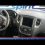 2018 Dodge Durango CITADEL ANODIZED PLATINUM AWD Thousand Oaks California 2018