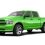 McPeek Dodge RAM Has The Most Diverse Inventory Of Trucks Near 45889 Van Buren OH