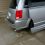 2017 Dodge Grand Caravan Northstar Mobility Conversion Near Mount Vernon 10551 NY