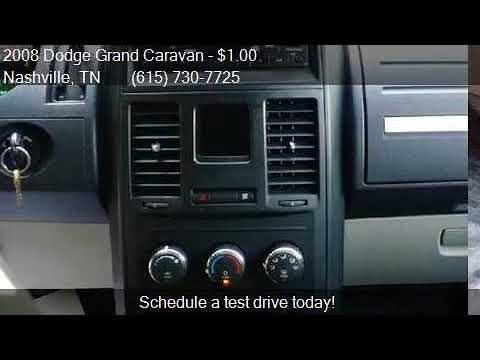 Dodge Caravan Cargo, 2019 DODGE Caravan Moline 67353 KS