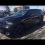 2018 Dodge Durango Denver, Littleton, Aurora, Parker, Colorado Springs, CO D9901 Cape Coral Florida 2018