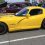 Dodge Viper Motor in Maple Grove Raceway, Mohnton, Pennsylvania 2018