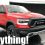 Breaking News: Everything There Is To Know About The 2019 Ram 1500 Area Near 4985 West Forks ME