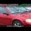 2005 Dodge Stratus Coupe, Norwalk 6860 CT