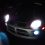 LED Headlights Neon srt4 From Mio 48647 MI