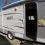 Jayco 184BH 2013 Minivan Towable Travel Trailer in Manchester 52057 IA