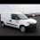 2018 Ram ProMaster City Tradesman Cargo Van For Sale Dayton Troy Piqua Sidney Ohio | 28177T Local 15962 Wilmore PA