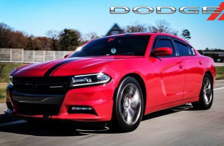 2015-2018 Dodge Charger POV NIGHT DRIVE Ambient Lighting… Local Area 99529 Anchorage AK