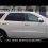 2013 Dodge Durango Citadel AWD 4dr SUV for sale in Costa Mes Seattle Washington 2018