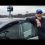 Jack with his 2017 Hyundai Elantra! For Mishicot 54228 WI