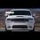 2018 Dodge Durango SRT: First Drive Review Tacoma Washington 2018