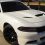 My Dodge Charger SXT + Mods List!!! Within Zip 74826 Asher OK