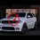 2018 Dodge Durango SRT REVIEW – INTERIOr EXTERIOR & PRICE Corpus Christi Texas 2018