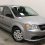 2014 Dodge Grand Caravan SE For Marion 52302 IA