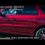 2018 Dodge Durango GT AWD 4dr SUV for sale in Lincoln, ME 04 Washington DC 2018