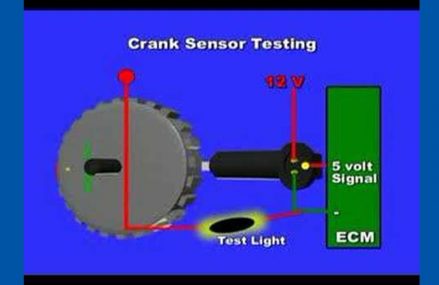 Dodge Stratus Distributor Problems at Northport 11768 NY