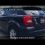 Dodge Caliber Used For Sale From Lott 76656 TX USA