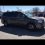 2017 Dodge Grand Caravan Clarksville, Annapolis, Rockville, MD PG7206 From Martinsville 45146 OH