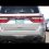 New 2019 Dodge Durango Fresno, CA #9D5023 Killeen Texas 2018