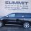 SOLD! 7T263A 2017 USED DODGE DURANGO CITADEL AWD NAV QUADS FOND DU LAC $39,499 www.SUMMITAUTO.com Baton Rouge Louisiana 2018