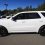 2018 Dodge Durango R/T | White | JC452266 | Redmond | Seattle Atlanta Georgia 2018