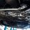 Dodge Caliber Undercarriage From Jewett 75846 TX USA