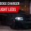 SL1 Headlight LEDs for 2016-2018 Dodge Charger | Diode Dynamics For 56116 Beaver Creek MN