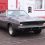 1968 Dodge Charger / V8 Big Block 440cui / Car for Sale in 78339 Banquete TX