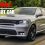 [Hot News] 2018 Dodge Durango SRT Part 1 Dallas Texas 2018