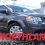 Walk Around 2017 Dodge Grand Caravan SXT | Northland Dodge | Auto Dealership in Prince George BC From Mount Ephraim 8059 NJ