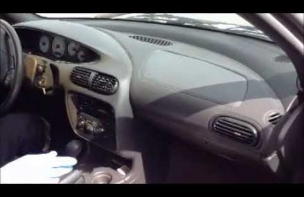 2000 Dodge Stratus Es in Portland 97227 OR