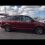 2017 Dodge Grand Caravan Orlando FL, Central Florida, Winter Park, Windermere, Clermont, FL P2186 Near Midland 45148 OH