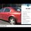 2006 Dodge Stratus Engine 4 Cylinder in Port Matilda 16870 PA