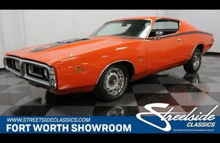 1971 Dodge Charger Super Bee For Sale [2951 DFW] From 30384 Atlanta GA