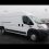 2018 Ram ProMaster 3500 159″ High-Roof Cargo Van For Sale Piqua Ohio | 28327T Found at 25876 Saulsville WV