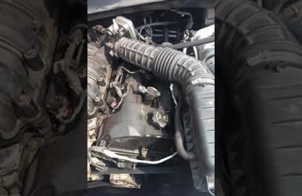 Dodge Stratus Engine Tick, Long Beach 90807 CA