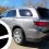 Best 2013 Dodge Durango Trailer Hitch Options Detroit Michigan 2018