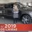 All-New 2019 Ram 1500 Limited – Minneapolis, Elk River, Coon Rapids, St Paul, St Cloud, MN | Review Local 25876 Saulsville WV