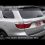 2012 Dodge Durango SXT AWD 4dr SUV for sale in Irvington, NJ Sterling Heights Michigan 2018