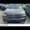 2014 Dodge Durango Ft. Worth Tx, Arlington TX, Grapevine TX A577617A Grand Rapids Michigan 2018