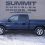 SOLD! 9335X 2006 USED DODGE RAM 1500 HEMI QUAD FOND DU LAC $16,499 www.SUMMITAUTO.com Local 92725 Santa Ana CA