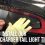 How To Install Our Type 2 Charger Tail Light Tint Kit For 50012 Ames IA