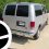 install trailer hitch 2014 ford van 75703 – etrailer.com at Montgomery 17752 PA