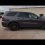 2019 DODGE DURANGO Great Falls, Helena, Havre and Lewistown, ID KC526061 Salem Oregon 2018