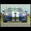 Dodge Viper Ebay in Langley Speedway, Hampton, Virginia 2018