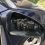 Dodge Caliber Mirror Near Flatonia 78941 TX USA