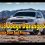 2018 Dodge Durango srt Release Date Waco Texas 2018