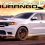 2018 Dodge Durango SRT | King of all SUVs! | Miami Lakes, FL St. Louis Missouri 2018