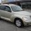 2005 Chrysler PT Cruiser P0441 Code For Los Angeles 90025 CA