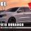 2018 Dodge Durango:Обзор,Характеристики,Цена Omaha Nebraska 2018